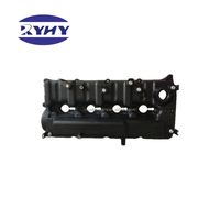 Cache-bascule 22410-4A460 sur mesure pour Hyundai H1 Grand Starex 2007