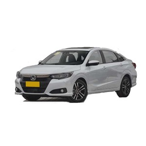 <span class=keywords><strong>Honda</strong></span> alta calidad <span class=keywords><strong>2023</strong></span> todo nuevo modelo Crider 4 puertas 5 asientos 180Turbo motor Venta caliente - Product Image 2