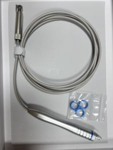 Dispositivo de Fisioterapia para la Eliminación de Arañas Vasculares y Hongos <span class=keywords><strong>en</strong></span> las Uñas, Láser 3 <span class=keywords><strong>en</strong></span> 1 - Product Image 3