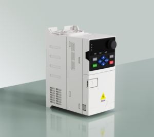 LCGK Stable VFD 380V AC สามเฟส 0-500Hz 0.4-200kW IP20 สำหรับปั๊มน้ำพลังงานแสงอาทิตย์และคอมเพรสเซอร์สำหรับมอเตอร์ AC Drive รุ่น LC700 - สำหรับการใช้งานเฉพาะทาง - Product Image 4