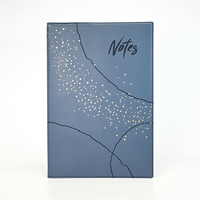 Service d'impression personnalisée, fabricant de cahiers, cahier personnalisé imprimé, cahier scolaire pour les devoirs des élèves