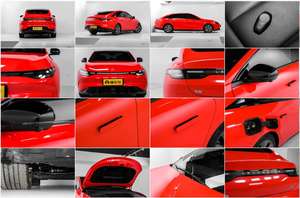 2024 nouvelle <span class=keywords><strong>voiture</strong></span> électrique 4x4 C10Zero <span class=keywords><strong>en</strong></span> <span class=keywords><strong>vente</strong></span> autonomie étendue 210KM 410KM 530KM édition confort Premium édition <span class=keywords><strong>voiture</strong></span> électrique Suv - Product Image 6