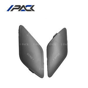 Cubierta <span class=keywords><strong>de</strong></span> Gancho <span class=keywords><strong>de</strong></span> Remolque I-PACK <span class=keywords><strong>Precio</strong></span> Mayorista para Toyota <span class=keywords><strong>Prius</strong></span> Prime 2017 <span class=keywords><strong>2018</strong></span> 2019 2020 - Product Image 5