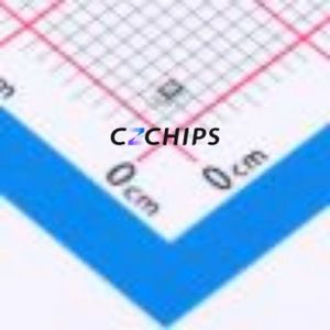 Résistance SMD SC0603J18R0F2BNRH 0603 (Type : Film Épais) (Résistance : 18 Ohms Précision : 5%) - Product Image 1