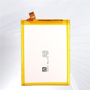 Batería de Repuesto de Grado Premium de 5000 mAh para Motorola ND50, Moto G42, G62, G31, con Certificación CE y RoHS, Venta al Por Mayor - Product Image 4
