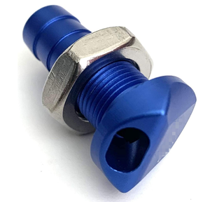 Vente chaude Billet 3/8 "Raccords de dérivation d'eau pour Jetski Jet <span class=keywords><strong>Ski</strong></span> JS440 JS550 550SX 750SX 800SXR - Product Image 5