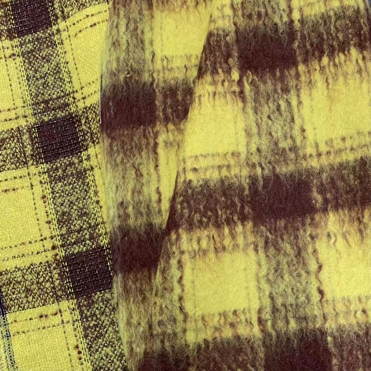 2#