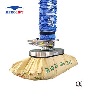 ציוד טיפול שק/שק לחיסון/שק לחיסון/שק מכונת הרמת מנוף - Product Image 5