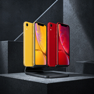 Venta al por Mayor de Teléfonos Inteligentes iPhone <span class=keywords><strong>Xr</strong></span> de 64GB y <span class=keywords><strong>128GB</strong></span> a <span class=keywords><strong>Precio</strong></span> Económico - Product Image 4
