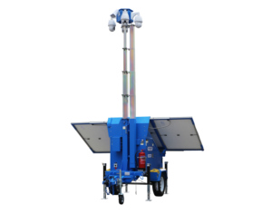 Sistema de Cámaras de Seguridad <span class=keywords><strong>Zosi</strong></span>, Venta Directa de Fábrica en China - Product Image 6