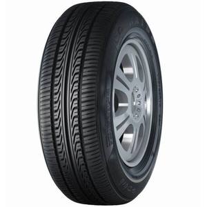 <span class=keywords><strong>Pneu</strong></span> de voiture <span class=keywords><strong>pas</strong></span> <span class=keywords><strong>cher</strong></span> Chine 235/70/16 <span class=keywords><strong>Pneu</strong></span> semi-lisse toutes saisons et taille MT chez SUV Terrian <span class=keywords><strong>Pneu</strong></span> 235 70 16 235/70 16 235 70 R16 - Product Image 2