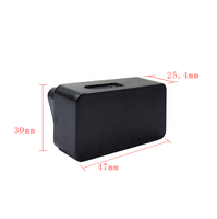 S Make 2023 Hot Car OBD Interface G03 GPS tracker Car Tracking Device Real-time Tracking System