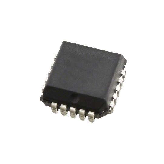 High-quality BZT52C15-7-F Zener Diode 15V 500mW SOD-123 One-stop Order Assembly BOM
