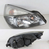 Phare avant droit d'occasion Renault Espace Mk4 2002-2014 (37327 20K-4-F-10)