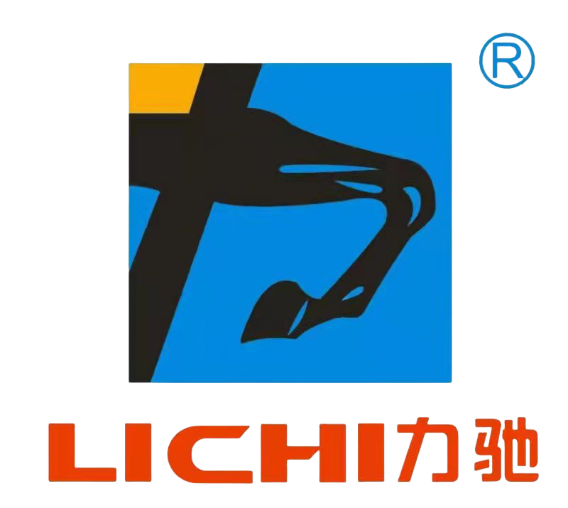 Lichi Machinery Manufacturing Co., Ltd. logo