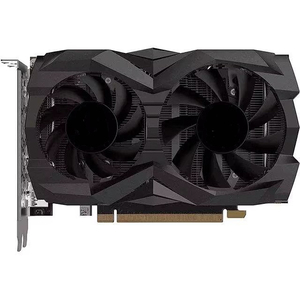 GTX 1660TI 1660 S 6G DDR6 tarjeta VGA 192bit Gtx1660 Super Gaming <span class=keywords><strong>Grafic</strong></span> para PC de escritorio Geforce piezas de computadora tarjeta gráfica - Product Image 1