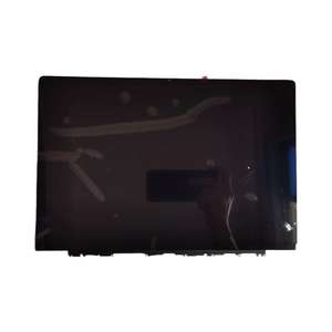 شاشة لاب توب Lenovo Ideapad S540 13API - Product Image 1