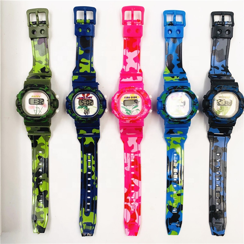 watches cheap wholesale
