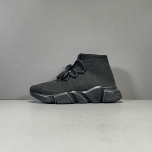 Sneakers décontractées unisexes pour l'entraînement, respirantes, en cuir de vache, semelle extérieure en caoutchouc durable, plusieurs couleurs, athlétiques, tendance mode pour le jogging - Product Image 5