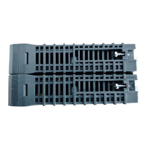 Module de couplage de bus haute performance K-BUS02 K-BUS01, adaptateur de communication industrielle pour la transmission de données et la mise en réseau des signaux - Product Image 2