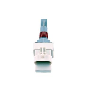 Sensor de Nivel de Refrigerante Hszlyrwqm Qsk38 Qsk50, Repuesto para Excavadora 6C458B397AA 0678195000 para Bobcat - Product Image 4