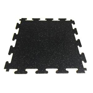 <span class=keywords><strong>ราคา</strong></span>โรงงานพื้น<span class=keywords><strong>ยาง</strong></span><span class=keywords><strong>ม้วน</strong></span>ห้องออกกำลังกาย<span class=keywords><strong>กระเบื้อง</strong></span>ปูพื้น<span class=keywords><strong>ยาง</strong></span>รีไซเคิลชั้น - Product Image 1