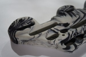 Sua melhor escolha, 2021 mais popular rock escalada placa de dedo do fabricante - Product Image 3