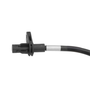 Hyundai Kia <b>Abs</b> Sensor 59830-4V300 Cw-5152 For Replace Repair - Product Image 4