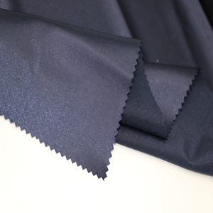 Satén satinado suave y fino para dormir, 100% poliéster brillante - Product Image 5