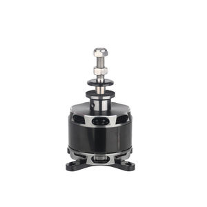 AM5230A 200KV Waterproof Brushless Motor for Off-Road <b>RC</b> <b>Cars</b> and Agricultural Spraying Drones All-Weather Performance - Product Image 5