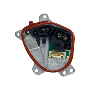 Module LED compatible avec BMW (L) OEN 23508301 - Product Image 1