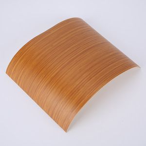 Fssen - Adhesivo Impermeable de PVC, Autoadhesivo, Revestido, Compuesto, Grosor de 0,025 a 0,125 mm, Ancho Máximo de 1600 mm, Adhesivo Removible - Product Image 3