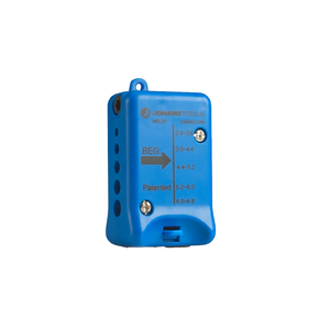 Cortadora de <span class=keywords><strong>Fibra</strong></span> Óptica MS-26 de 2.9-6.8mm para Tubos Sueltos - Herramienta de Corte de Cable FTTH, Cortadora de <span class=keywords><strong>Fibra</strong></span> Óptica - Product Image 5