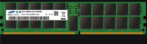 Nuevo módulo de memoria original, Memoria ECC 2RX4 de 96GB, 2, 2, 2, 2, 2, 2, 2, 2, 2, 96GB, 1, 2, 2, 2, 2, 2, 2, 2 - Product Image 4