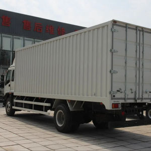 Camión de Carga KEEYAK ISUZU <span class=keywords><strong>FVR</strong></span> de 20 Toneladas, Camiones Pequeños FVZ de 10 y 15 Toneladas <span class=keywords><strong>en</strong></span> <span class=keywords><strong>Venta</strong></span> - Product Image 5