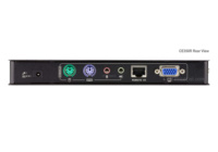 Extenseur KVM ATEN CE350 PS2 VGA/Audio Cat 5 (1600 X 1200 150m)
