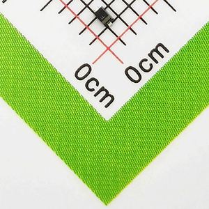 new - original 1PS79SB10,115 SOD-523 Diodes Schottky Diodes 200mA 400mV 30V - Product Image 1