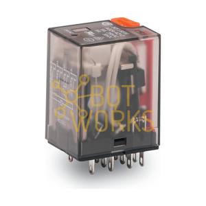 Wago 858154 - Nuovo - Product Image 1