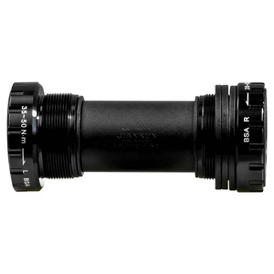 Dqican — accessoires de vélo haut de gamme, pédalier à simple vitesse BB et autres pièces de vélo - Product Image 5
