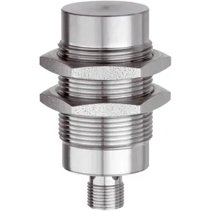 DCC30VL40PSK-IBSL - Product Image 1