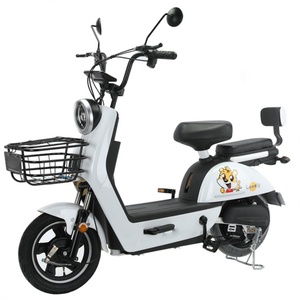 Bicicletas Eléctricas de Alta Velocidad con Motor Dual de 2000W, Batería Dual de 52V y 20Ah, Bicicleta Eléctrica con Llantas Anchas para Adultos - Product Image 6