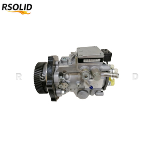 Pompe à injection de carburant Rsoliddiesel 109342-1007 0470504026 Basch VP44 pour Isazu 4JH1 3.0L NKR77 - Product Image 3