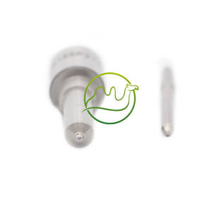 Made In China Nieuwe Nozzle NP-DLLA152NP009 DLLA152NP009 - Product Image 6