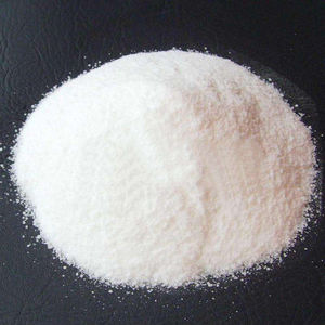 อลูมิเนียมซัลเฟตสีขาว CAS 10043-01-3 สำหรับบำบัดน้ำ ปราศจากธาตุเหล็ก ราคาสำหรับการกรองน้ำ - Product Image 2