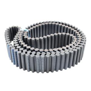 สายพานซิงโครนัสแบบฟันสองด้าน DA รุ่น DS14M1246/1260/1288/1344/1358/1400 สำหรับ JIEBAO - Product Image 1