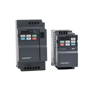 Z900 Frekuensi Baru Inverter/Frekuensi Converter/VFD