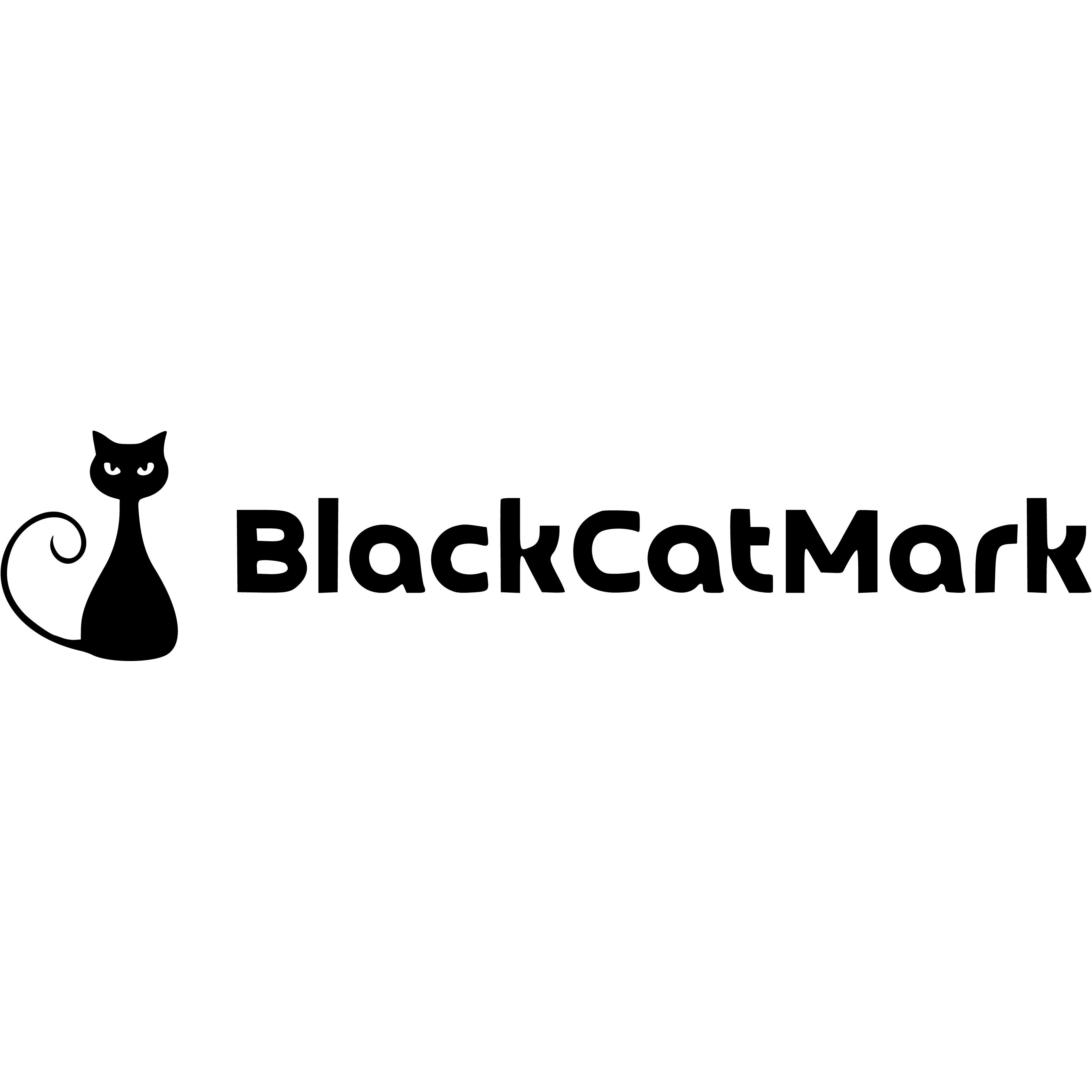 Beijing Qidian Chuanghang Science And Trade Co., Ltd. logo