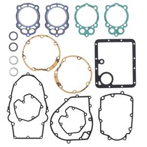 ชุดปะเก็นที่สมบูรณ์ (ไม่รวมซีลน้ำมัน) - Product Image 1