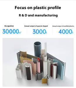 Guarnizione Personalizzata <span class=keywords><strong>in</strong></span> Schiuma di Gomma EPDM per Porte di Sauna e Armadi - Product Image 6