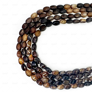 卸売高品質イスラムタスビアゲートMisbahaロザリオ祈りビーズギフトセット - Product Image 4